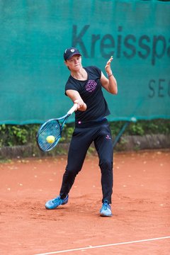 Bild 5 - ITF Future Nord